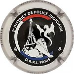 Nom du fichier=MIGNON_PIERRE_NdegS104d_DRPJ_Paris2C_Noir_contour_argent.jpg
Taille du fichier=25Ko
Dimensions : 400x400
Ajouté le : 13 Mai 2022 MIGNON_PIERRE_NdegS104d_DRPJ_Paris2C_Noir_contour_argent.jpg