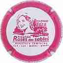 Nom du fichier=MIGNON_PIERRE__Cuvees_speciales_NR_Trophee_Roses_des_sables.jpg
Taille du fichier=25Ko
Dimensions : 400x400
Ajouté le : 17 Juillet 2018 MIGNON_PIERRE__Cuvees_speciales_NR_Trophee_Roses_des_sables.jpg
