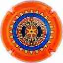 Nom du fichier=MIGNON_PIERRE__Cuvees_speciales_NdegS051b_INNER_WHEEL2C_contour_orange.jpg
Taille du fichier=27Ko
Dimensions : 400x400
Ajouté le : 05 Juin 2018 MIGNON_PIERRE__Cuvees_speciales_NdegS051b_INNER_WHEEL2C_contour_orange.jpg