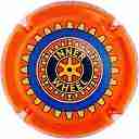 MIGNON_PIERRE__Cuvees_speciales_NdegS051b_INNER_WHEEL2C_contour_orange.jpg