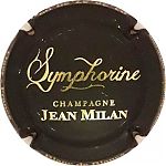 Nom du fichier=MILAN_JEAN_Ndeg68_Symphorine2C_Noir_mat_et_or.jpg
Taille du fichier=24Ko
Dimensions : 400x400
Ajouté le : 31 Mars 2023 MILAN_JEAN_Ndeg68_Symphorine2C_Noir_mat_et_or.jpg