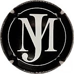 Nom du fichier=MILAN_JEAN_Ndeg81e_Noir_et_blanc.jpg
Taille du fichier=23Ko
Dimensions : 400x400
Ajouté le : 12 Février 2023 MILAN_JEAN_Ndeg81e_Noir_et_blanc.jpg