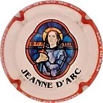 Nom du fichier=MILET-GOVIN_Ndeg35_Jeanne_d_Arc2C_Contour_rouge.jpg
Taille du fichier=23Ko
Dimensions : 400x400
Ajouté le : 30 Mars 2023 MILET-GOVIN_Ndeg35_Jeanne_d_Arc2C_Contour_rouge.jpg