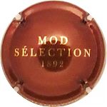 MOD_SELECTION_Ndeg01_Bordeaux_metallise_et_or.jpg