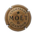 MOET___CHANDON_Ndeg300c_Quart_or_fonce2C_champagne.JPG