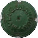Nom du fichier=MOET___CHANDON_Ndeg71_Vert.JPG
Taille du fichier=29Ko
Dimensions : 400x400
Ajouté le : 07 Novembre 2016 MOET___CHANDON_Ndeg71_Vert.JPG