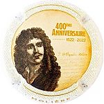 MOLIERE_400eme_anniverssaire.jpg