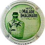 Nom du fichier=MOLIERE_Le_Malade_imaginaire.jpg
Taille du fichier=32Ko
Dimensions : 400x400
Ajouté le : 17 Juillet 2022 MOLIERE_Le_Malade_imaginaire.jpg