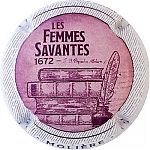 MOLIERE_Les_femmes_savantes.jpg