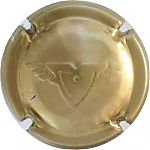 Nom du fichier=MONCUIT_PIERRE_Ndeg08_Estampee2C_Or.JPG
Taille du fichier=16Ko
Dimensions : 400x400
Ajouté le : 30 Septembre 2021 MONCUIT_PIERRE_Ndeg08_Estampee2C_Or.JPG