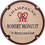 Nom du fichier=MONCUIT_ROBERT_Ndeg03a_Blanc2C_rouge_et_noir2C_Lettres_fines.jpg
Taille du fichier=21Ko
Dimensions : 400x400
Ajouté le : 18 Avril 2021 MONCUIT_ROBERT_Ndeg03a_Blanc2C_rouge_et_noir2C_Lettres_fines.jpg