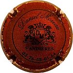 Nom du fichier=MOREAU_DANIEL_Ndeg07x-NR_Marron_metalise_et_noir.jpg
Taille du fichier=31Ko
Dimensions : 400x400
Ajouté le : 24 Septembre 2022 MOREAU_DANIEL_Ndeg07x-NR_Marron_metalise_et_noir.jpg