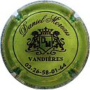 Nom du fichier=MOREAU_DANIEL_Ndeg07x-NR_Vert_pale_metallise_et_noir.JPG
Taille du fichier=30Ko
Dimensions : 400x400
Ajouté le : 09 Mai 2018 MOREAU_DANIEL_Ndeg07x-NR_Vert_pale_metallise_et_noir.JPG