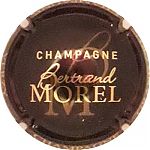 Nom du fichier=MOREL_BERTRAND_Ndeg02_Noir_et_or2C_Grandes_lettres.jpg
Taille du fichier=22Ko
Dimensions : 400x400
Ajouté le : 18 Avril 2021 MOREL_BERTRAND_Ndeg02_Noir_et_or2C_Grandes_lettres.jpg