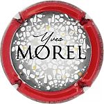 Nom du fichier=MOREL_YVES_Ndeg15c_Nom_horizontal2C_Contour_rouge2C_Texte_noir.jpg
Taille du fichier=28Ko
Dimensions : 400x400
Ajouté le : 27 Décembre 2022 MOREL_YVES_Ndeg15c_Nom_horizontal2C_Contour_rouge2C_Texte_noir.jpg