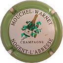 Nom du fichier=MOUCHEL-WARNET_Ndeg14_Contour_vert_metallise.JPG
Taille du fichier=20Ko
Dimensions : 400x400
Ajouté le : 15 Novembre 2017 MOUCHEL-WARNET_Ndeg14_Contour_vert_metallise.JPG