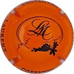 Nom du fichier=MOUGIN_LAURENT-CORENTIN_Ndeg56j_Orange_et_noir.jpg
Taille du fichier=19Ko
Dimensions : 400x400
Ajouté le : 12 Décembre 2022 MOUGIN_LAURENT-CORENTIN_Ndeg56j_Orange_et_noir.jpg
