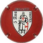 Nom du fichier=MOUGIN_LAURENT_Ndeg44x-NR_RIBO_CAPS2C_20202C_Bordeaux2C_En_relief.jpg
Taille du fichier=22Ko
Dimensions : 400x400
Ajouté le : 02 Juin 2021 MOUGIN_LAURENT_Ndeg44x-NR_RIBO_CAPS2C_20202C_Bordeaux2C_En_relief.jpg