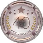 Nom du fichier=MOUGIN_LAURENT_Ndeg49_40_ans2C_rose-violace.jpg
Taille du fichier=18Ko
Dimensions : 400x400
Ajouté le : 18 Avril 2021 MOUGIN_LAURENT_Ndeg49_40_ans2C_rose-violace.jpg