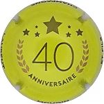 Nom du fichier=MOUGIN_LAURENT_Ndeg49a_40_ans2C_vert_fluo.jpg
Taille du fichier=17Ko
Dimensions : 400x400
Ajouté le : 18 Avril 2021 MOUGIN_LAURENT_Ndeg49a_40_ans2C_vert_fluo.jpg