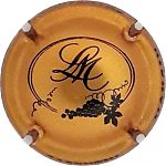 Nom du fichier=MOUGIN_LAURENT_Ndeg56e_Or-bronze_mat_et_noir.jpg
Taille du fichier=27Ko
Dimensions : 400x400
Ajouté le : 22 Novembre 2021 MOUGIN_LAURENT_Ndeg56e_Or-bronze_mat_et_noir.jpg