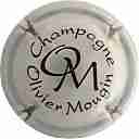 Nom du fichier=MOUGIN_OLIVIER_Ndeg08_Argent_et_marron.jpg
Taille du fichier=22Ko
Dimensions : 400x400
Ajouté le : 05 Juillet 2018 MOUGIN_OLIVIER_Ndeg08_Argent_et_marron.jpg