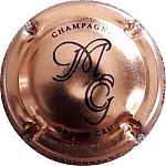 Nom du fichier=MOULIGNEAUX-GOURDAIN_NR_Rose_et_noir.jpg
Taille du fichier=39Ko
Dimensions : 400x400
Ajouté le : 21 Octobre 2021 MOULIGNEAUX-GOURDAIN_NR_Rose_et_noir.jpg