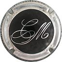 Nom du fichier=MOUSSE_CLAUDE_NR_Noir2C_contour_metal.JPG
Taille du fichier=26Ko
Dimensions : 400x400
Ajouté le : 09 Mai 2018 MOUSSE_CLAUDE_NR_Noir2C_contour_metal.JPG
