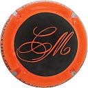 Nom du fichier=MOUSSE_CLAUDE_Ndeg01b_Noir2C_contour_orange.JPG
Taille du fichier=21Ko
Dimensions : 400x400
Ajouté le : 09 Mai 2018 MOUSSE_CLAUDE_Ndeg01b_Noir2C_contour_orange.JPG