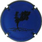 Nom du fichier=MOUSSE_FILS_ndeg09e_Bleu_mat2C_Contour_noir.JPG
Taille du fichier=17Ko
Dimensions : 400x400
Ajouté le : 29 Mars 2022 MOUSSE_FILS_ndeg09e_Bleu_mat2C_Contour_noir.JPG