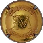 MOUTARDIER_JEAN_Ndeg17_Estampee_Or-jaune.jpg