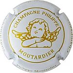 Nom du fichier=MOUTARDIER_PHILIPPE_Ndeg106a_Espace_apres_Champagne2C_Blanc_et_or.jpg
Taille du fichier=38Ko
Dimensions : 400x400
Ajouté le : 05 Octobre 2023 MOUTARDIER_PHILIPPE_Ndeg106a_Espace_apres_Champagne2C_Blanc_et_or.jpg