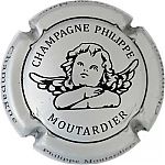 Nom du fichier=MOUTARDIER_PHILIPPE_Ndeg106b_Espace_apres_Champagne2C_Argent_et_noir.jpg
Taille du fichier=46Ko
Dimensions : 400x400
Ajouté le : 05 Octobre 2023 MOUTARDIER_PHILIPPE_Ndeg106b_Espace_apres_Champagne2C_Argent_et_noir.jpg
