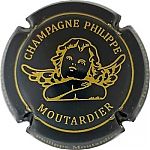 Nom du fichier=MOUTARDIER_PHILIPPE_Ndeg106e_Espace_apres_Champagne2C_Noir_et_or.jpg
Taille du fichier=46Ko
Dimensions : 400x400
Ajouté le : 05 Octobre 2023 MOUTARDIER_PHILIPPE_Ndeg106e_Espace_apres_Champagne2C_Noir_et_or.jpg