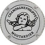 Nom du fichier=MOUTARDIER_PHILIPPE_Ndeg29m_Gris_pale_et_noir.jpg
Taille du fichier=22Ko
Dimensions : 400x400
Ajouté le : 19 Avril 2021 MOUTARDIER_PHILIPPE_Ndeg29m_Gris_pale_et_noir.jpg