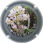 Nom du fichier=MOUTAUX_Ndeg27c_Orchidee_blanche.JPG
Taille du fichier=26Ko
Dimensions : 400x400
Ajouté le : 20 Janvier 2020 MOUTAUX_Ndeg27c_Orchidee_blanche.JPG