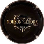 Nom du fichier=MOUZON-LEROUX___FILS_NR_Sans_Verzy2C_Noir_et_or.jpg
Taille du fichier=23Ko
Dimensions : 400x400
Ajouté le : 31 Mars 2022 MOUZON-LEROUX___FILS_NR_Sans_Verzy2C_Noir_et_or.jpg