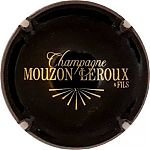 MOUZON-LEROUX___FILS_NR_Sans_Verzy2C_Noir_et_or.jpg