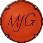 Nom du fichier=MOYAT-JAURY-GUILBAUD_Ndeg08a_Orange_et_Marron.jpg
Taille du fichier=22Ko
Dimensions : 400x400
Ajouté le : 12 Décembre 2021 MOYAT-JAURY-GUILBAUD_Ndeg08a_Orange_et_Marron.jpg