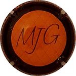 Nom du fichier=MOYAT-JAURY-GUILBAUD_Ndeg09x-NR_Quadrillage_au_centre2C_Orange_contour_marron.jpg
Taille du fichier=22Ko
Dimensions : 400x400
Ajouté le : 12 Décembre 2021 MOYAT-JAURY-GUILBAUD_Ndeg09x-NR_Quadrillage_au_centre2C_Orange_contour_marron.jpg