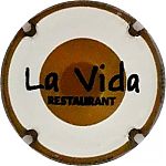 MULLER_CHRISTIAN_Ndeg05_Restaurant_La_Vida.jpg