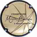 Nom du fichier=MUNOZ-BRUNEAU_NR_Creme_contour_marron.jpg
Taille du fichier=25Ko
Dimensions : 400x400
Ajouté le : 14 Avril 2018 MUNOZ-BRUNEAU_NR_Creme_contour_marron.jpg