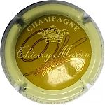 Nom du fichier=Massin_Thierry_Ndeg04_Contour_creme2C_bouquet_or.jpg
Taille du fichier=24Ko
Dimensions : 400x400
Ajouté le : 16 Septembre 2022 Massin_Thierry_Ndeg04_Contour_creme2C_bouquet_or.jpg