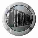 Nom du fichier=NOEL_DE_CHAMPAGNE_Ndeg01-NRS_erie_de_6_28Monuments29_Porte_Mars_Reims.jpg
Taille du fichier=28Ko
Dimensions : 400x400
Ajouté le : 24 Octobre 2016 NOEL_DE_CHAMPAGNE_Ndeg01-NRS_erie_de_6_28Monuments29_Porte_Mars_Reims.jpg