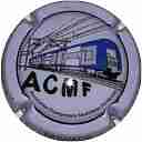 Nom du fichier=NOWACK-LAMOUR_NR_Serie_de_4_ACMF2C_Contour_blanc___.jpg
Taille du fichier=24Ko
Dimensions : 400x400
Ajouté le : 04 Novembre 2017 NOWACK-LAMOUR_NR_Serie_de_4_ACMF2C_Contour_blanc___.jpg