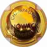 Nom du fichier=NOWACK_Ndeg02x_Or-jaune_et_noir_28Essai29.jpg
Taille du fichier=22Ko
Dimensions : 400x400
Ajouté le : 05 Novembre 2018 NOWACK_Ndeg02x_Or-jaune_et_noir_28Essai29.jpg