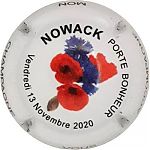 Nom du fichier=NOWACK_Ndeg46t_13_Novembre_2020.jpg
Taille du fichier=17Ko
Dimensions : 400x400
Ajouté le : 16 Septembre 2021 NOWACK_Ndeg46t_13_Novembre_2020.jpg