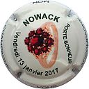 Nom du fichier=NOWACK_Ndeg46x-NR_13_janvier_2017.JPG
Taille du fichier=22Ko
Dimensions : 400x400
Ajouté le : 27 Juin 2017 NOWACK_Ndeg46x-NR_13_janvier_2017.JPG