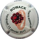 NOWACK_Ndeg46x-NR_13_janvier_2017.JPG