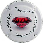Nom du fichier=NOWACK_Ndeg46x-NR_13_juillet_2018.JPG
Taille du fichier=15Ko
Dimensions : 400x400
Ajouté le : 28 Janvier 2019 NOWACK_Ndeg46x-NR_13_juillet_2018.JPG